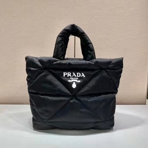 Prada Handbags 349